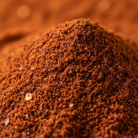 Chili Powder (each)