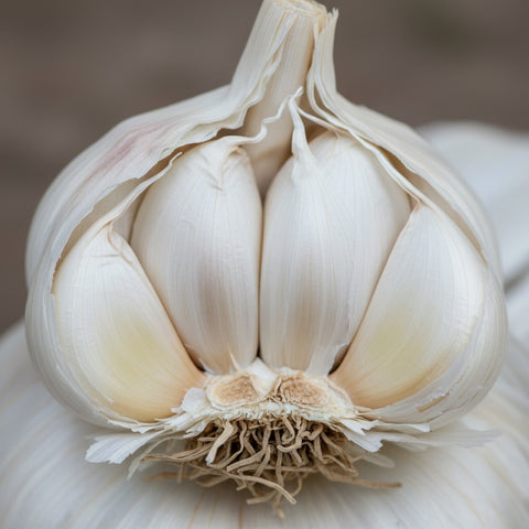 Garlic 5ct