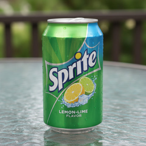 Sprite