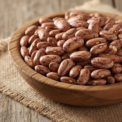 Pinto Beans (2 lbs)