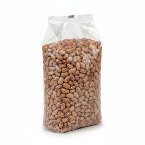 Pinto Beans (2 lbs)