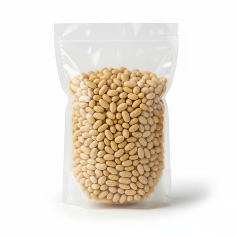 Peruano Beans 2 LB