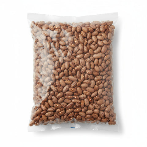 Pinto Beans (2 lbs)