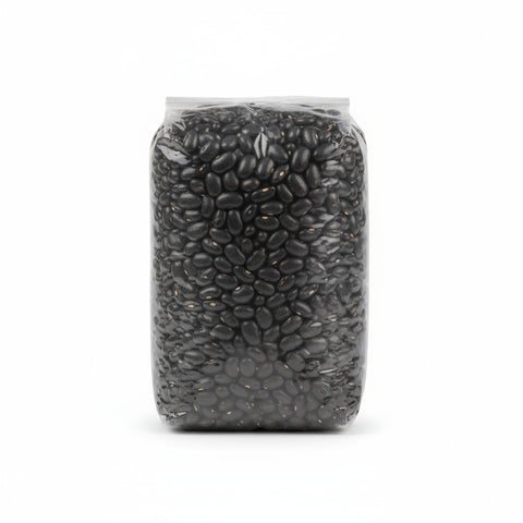 Black Beans 2LB