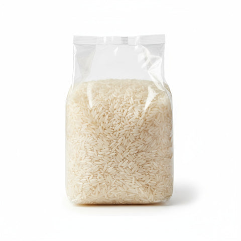 Rice 2LB