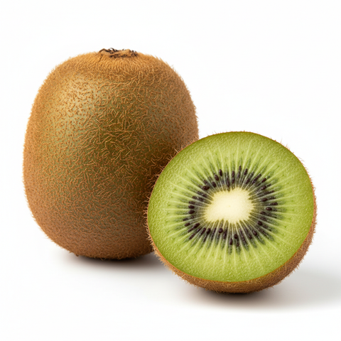 Kiwi / Lb